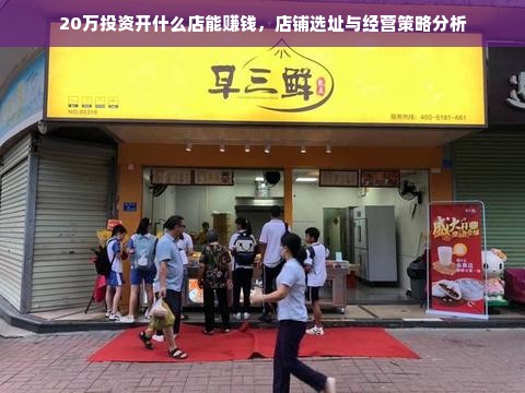 彩印打印机品牌排行榜，十大热门品牌盘点及案例分享