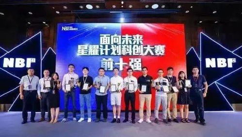 中国医药品牌专家深度解析，塑造品牌力量，引领医药未来