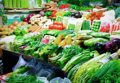 国产风干洗衣机品牌盘点，谁才是你的烘干小能手？