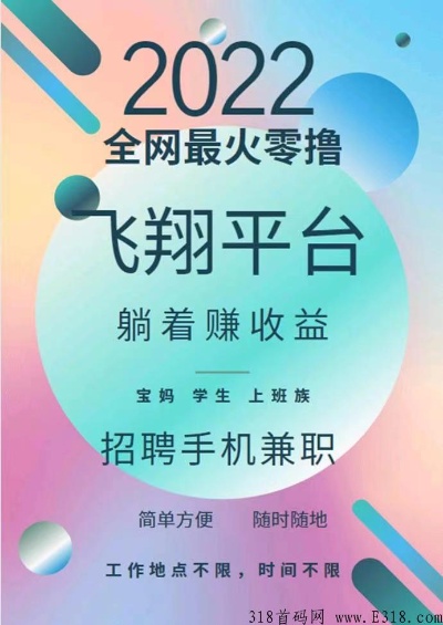 做什么类型的飞单赚钱最快，探索高效益飞单模式