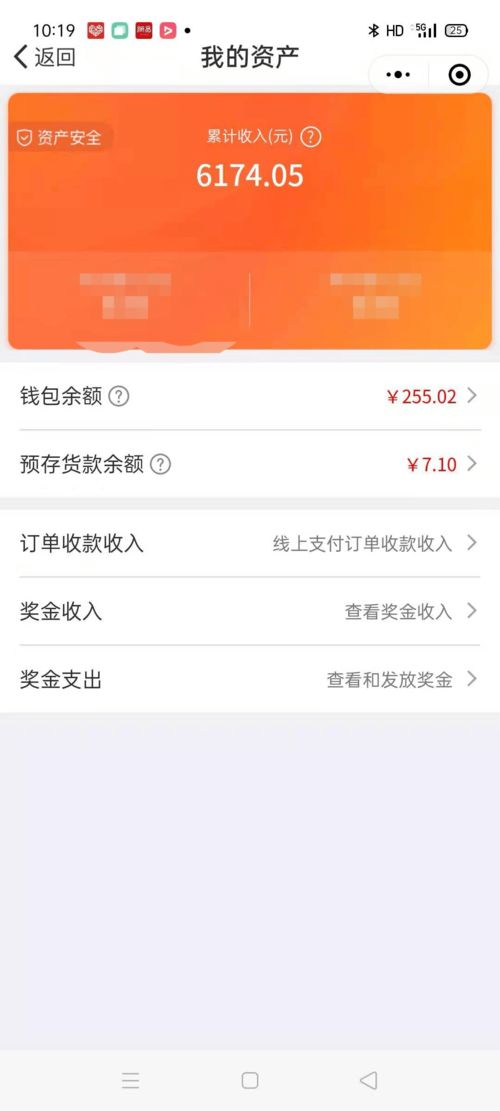 超市上面做什么副业赚钱，多元化盈利模式的探索与实践