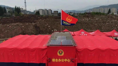 盘点知乎上热门的白酒品牌，哪些值得你一尝？
