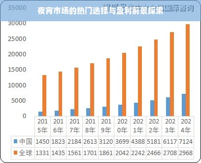 咸宁二手机床品牌店，精选品牌，实惠之选，助力企业升级！