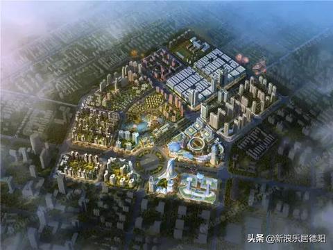 欧洲做什么买卖赚钱，探索商机与策略之道