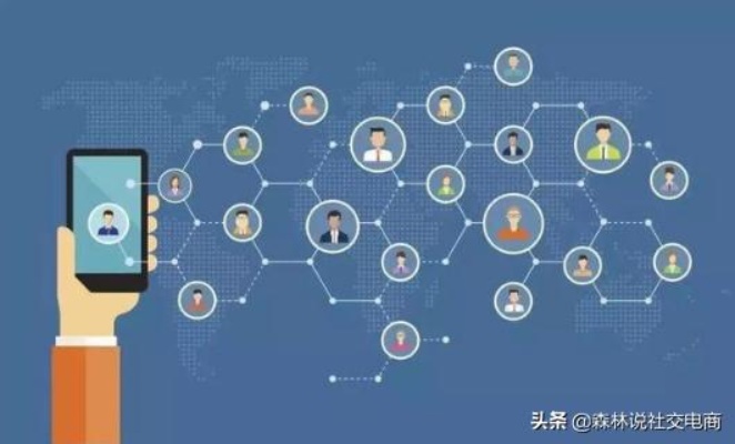 三菱线切割机床，日本品牌的卓越品质与广泛应用
