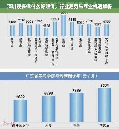 外教早教加盟，引领孩子走向国际视野的启蒙之路