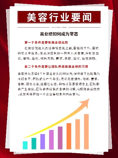 咸宁二手机床品牌店，精选品牌，实惠之选，助力企业升级！