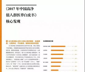 6千月薪，这些工作赚钱有门道——实际工作角度探知与时代观点的深度透视