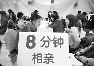 37岁单身女性的职业选择与赚钱途径，在独立与成就之间探寻财富之路