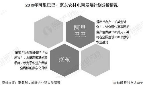贝易早教加盟，开启您的教育梦想之旅