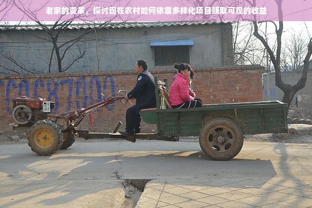快递查询化妆品品牌，轻松了解您的美妆宝贝