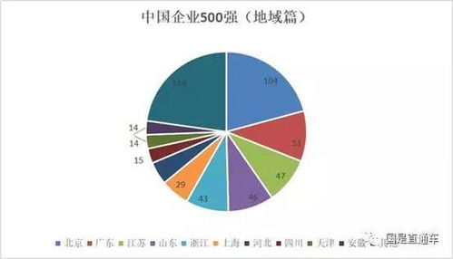 三菱线切割机床，日本品牌的卓越品质与广泛应用