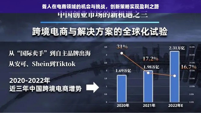 江西品牌干洗店加盟费一览，投资成本与收益分析