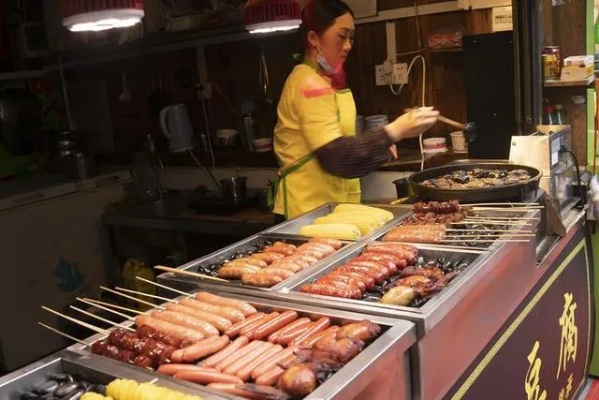 十大干洗店品牌女装，品质与时尚的完美融合