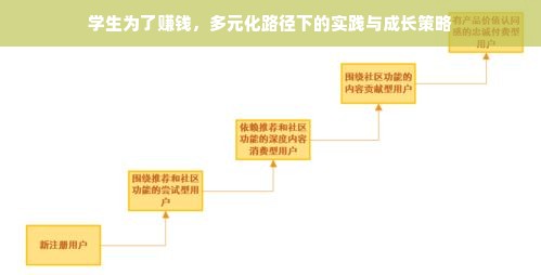 透气舞蹈鞋选购指南，这些品牌让你舞动不闷脚