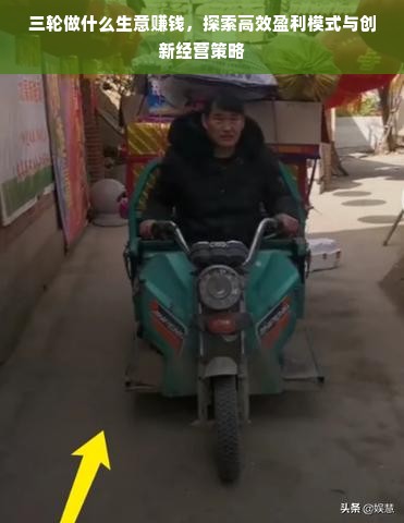 小师妹必看！平价汉服品牌大盘点，穿上古风不心疼