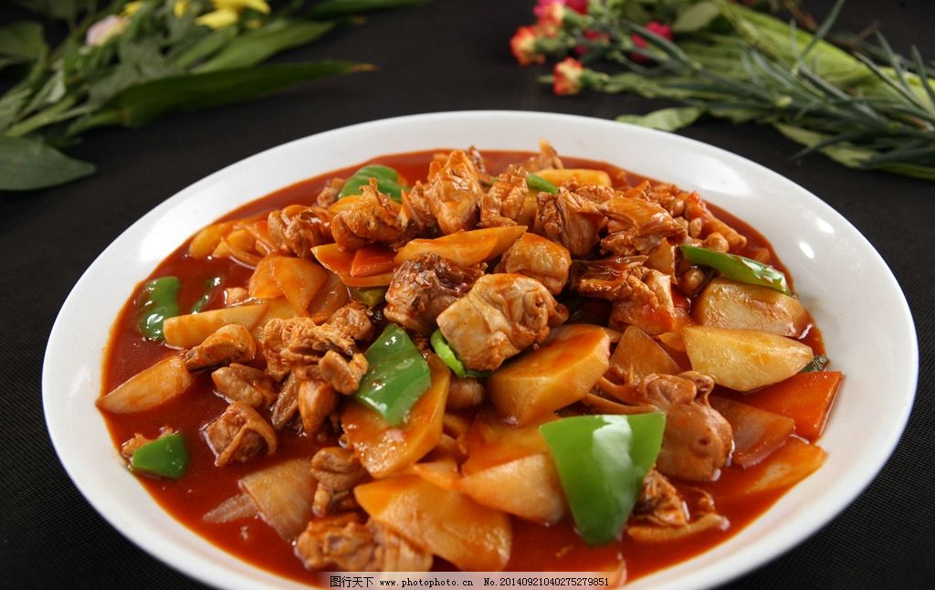 创业美食领域，探寻美味赚钱之道