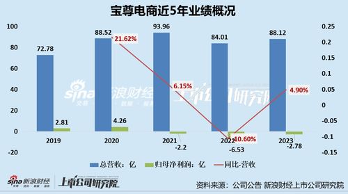 台湾通用型组合机床品牌盘点，匠心独运，引领制造潮流