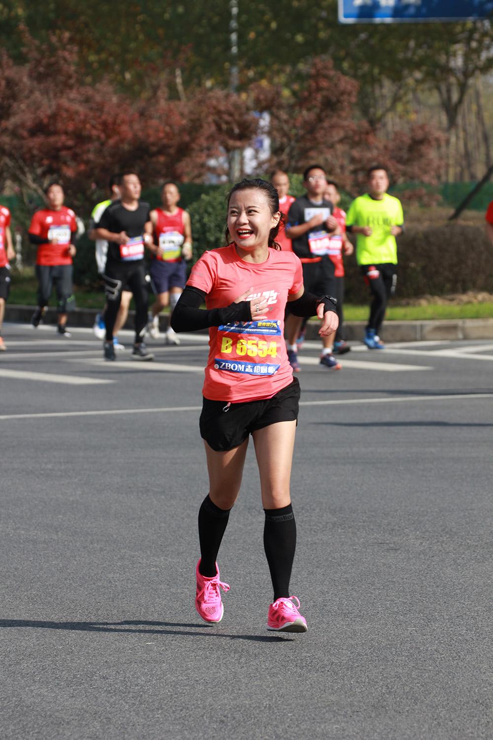 鹿优选额度兑现攻略，轻松获取额度信息，玩转优惠秘籍！