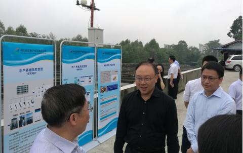 创业养殖领域下的高盈利项目探究