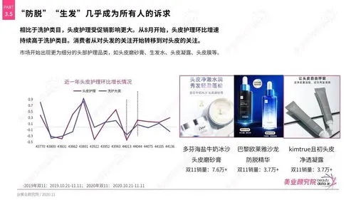 怎样提现微信分付冻结余额？一文搞懂