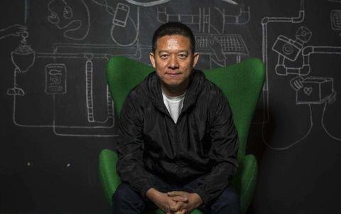丰县微信分付提现全解析，操作指南与案例分析