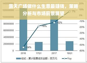 淘宝先用后付额度变化全解析，退款后额度缩水？一文说清！
