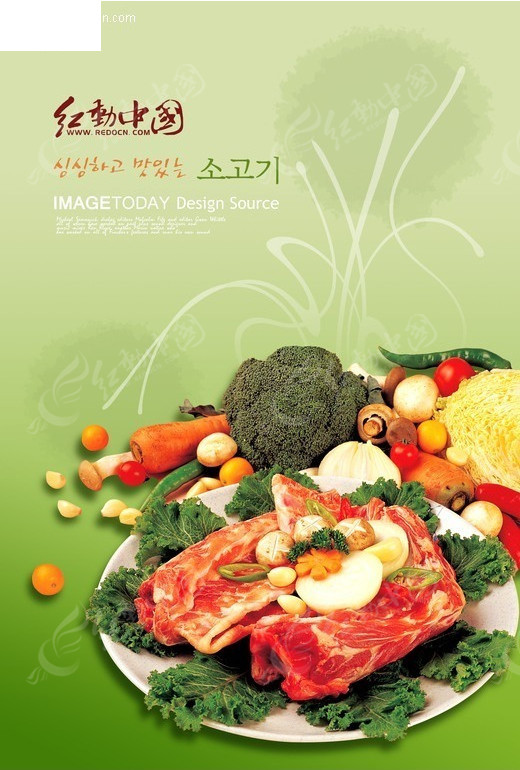 韩国餐饮做什么好赚钱多，热门美食及商机探析