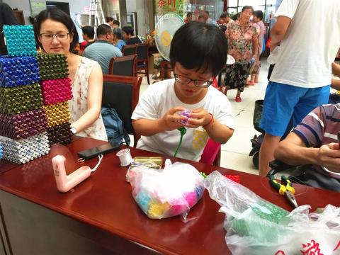 朝鲜化妆品品牌，独特魅力与逐渐崭露头角的发展