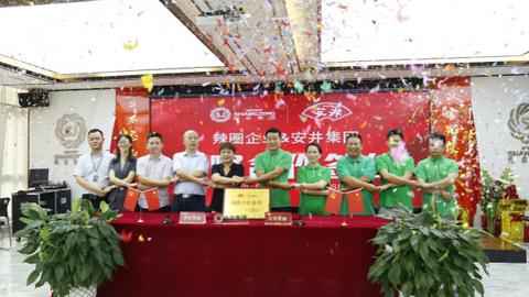 丰县微信分付提现全解析，操作指南与案例分析