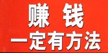 2023年度普通餐厅厨具品牌排行榜揭晓！