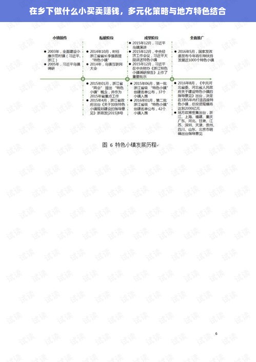 早教幼教加盟，开启孩子未来的黄金钥匙