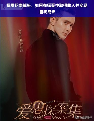 全球知名厨具品牌大盘点，从欧洲到亚洲，这些品牌你了解多少？