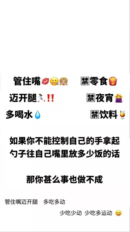 打造个性化家居体验，品牌定制家居厂房设计