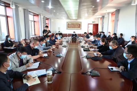 京东白条额度提升攻略，如何安全高效地套取或提高你的信用额度？
