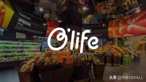 揭秘四氯乙烯干洗机市场，知名品牌大盘点及案例分析