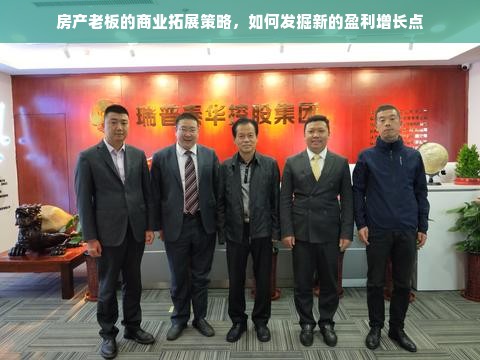 琪雅化妆品品牌深度解析