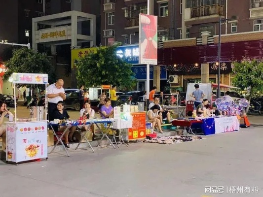 打印机硒鼓品牌大揭秘，性价比与性能的完美结合