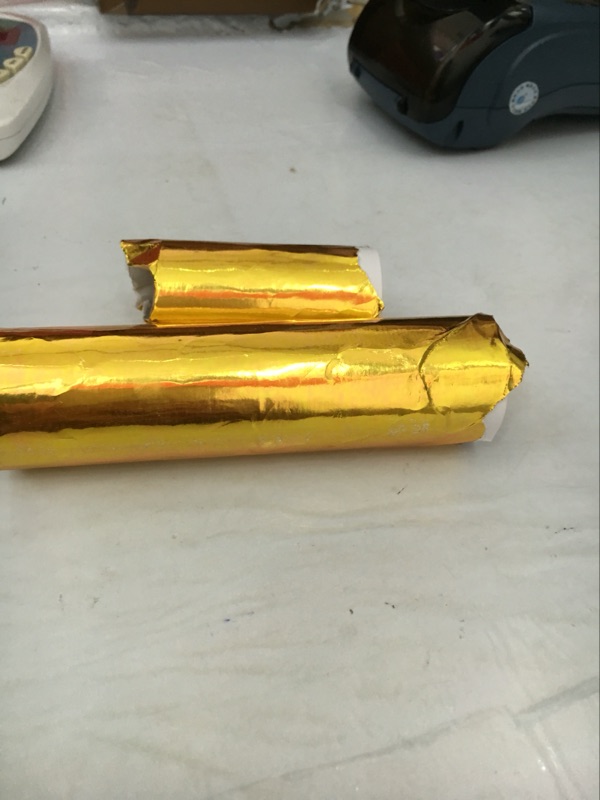 加盟收款软件怎么样的 加盟店收银如何管理