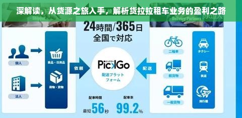 顾家家居旗下品牌介绍