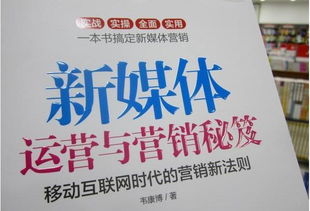 有钱了做什么生意好点赚钱？多维度解析与策略探讨