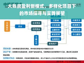美国家电品牌一览，品质与创新并存