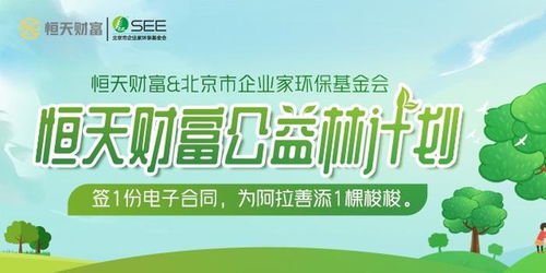 在家早教加盟的费用详解，投入与回报的考量