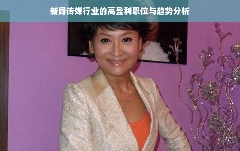 淘宝先用后付额度兑现与提升攻略，轻松购物，额度无忧！