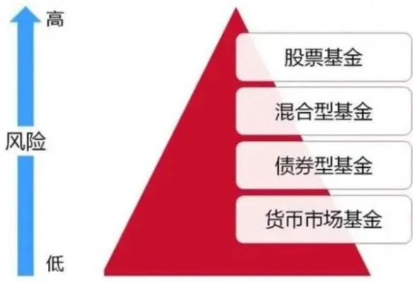 家电外壳打印机系列品牌解析，品质、技术与市场的多维观察