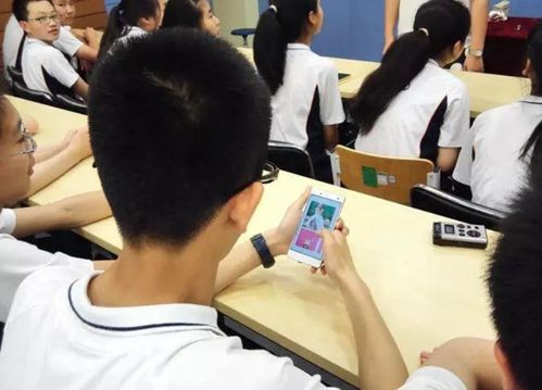 轻松搞定！抖音月付提现攻略，让你的零花钱不再躺着