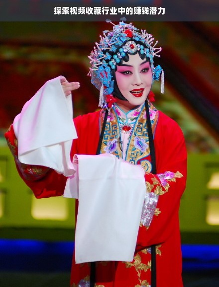 鹿优选先享卡额度兑现与注销指南