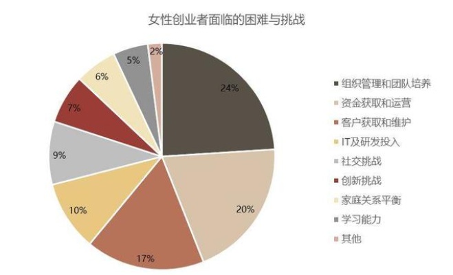 鹿优选先享卡额度兑现，新人鹿优选先享卡额度多少钱？