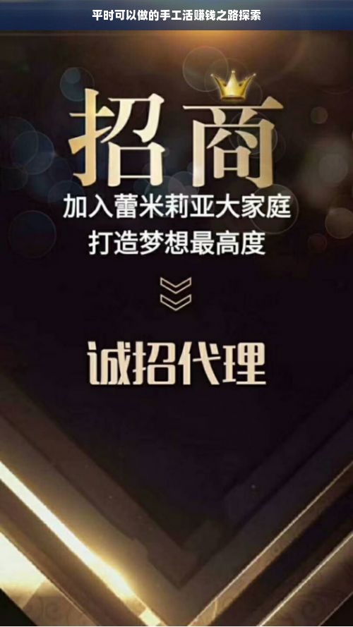 镇定肌肤，这些面膜品牌你绝对不能错过！