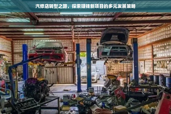 板材环保品牌大盘点，绿色家居，从选材开始